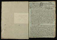 D 1793-1842