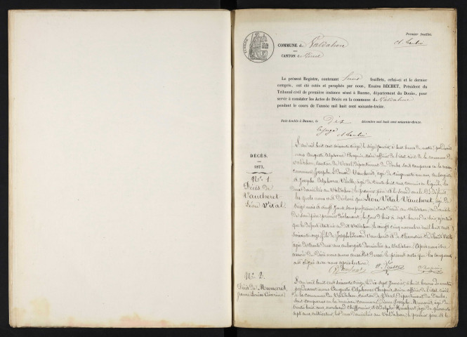 D 1873-1882
