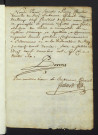 BMS 1737-1754