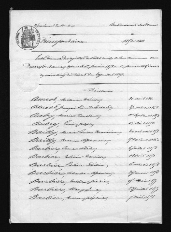 1853-1862