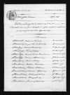 1853-1862
