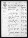 1823-1832