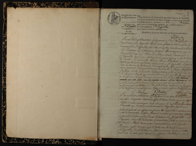 N 1833-1875