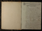 N 1833-1875
