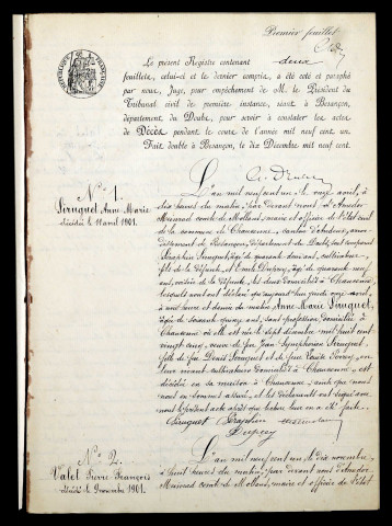 D 1901-1912