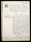 D 1901-1912