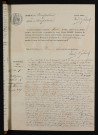 M 1867-1872