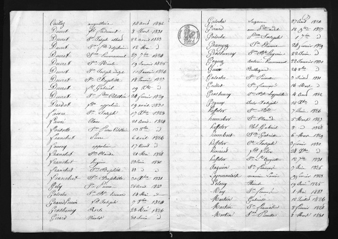 1823-1832