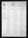 1813-1822