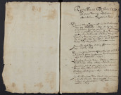 S 1639-1688