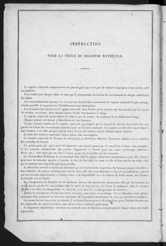 Volume 2, nos 501 à 1000