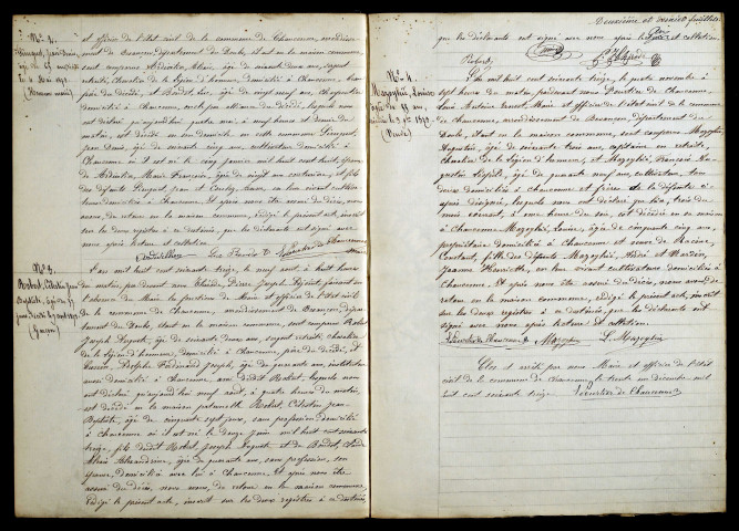 D 1873-1900