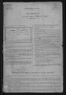 1881