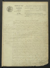 N 1894-1912