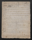 Répertoire