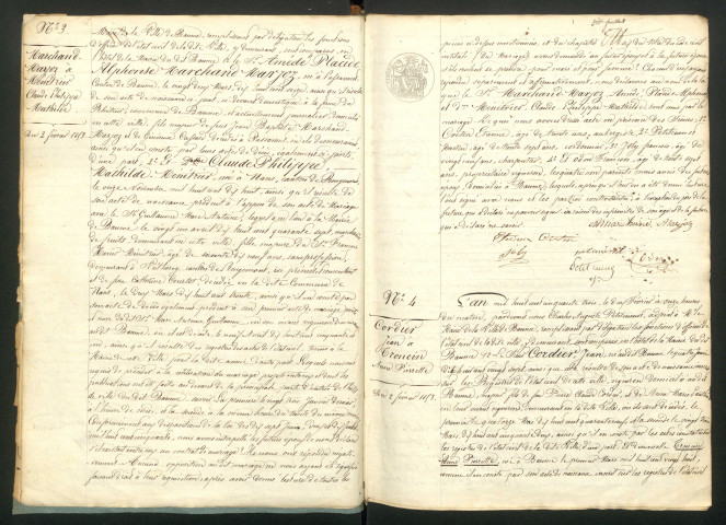 M 1853-1856