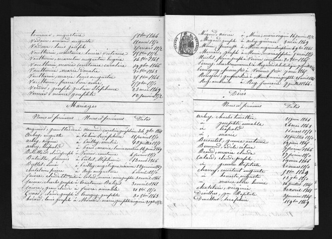 1843-1852