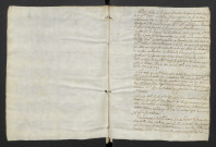 Répertoire