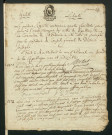 D 1793-1840