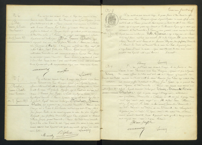 D 1873-1892