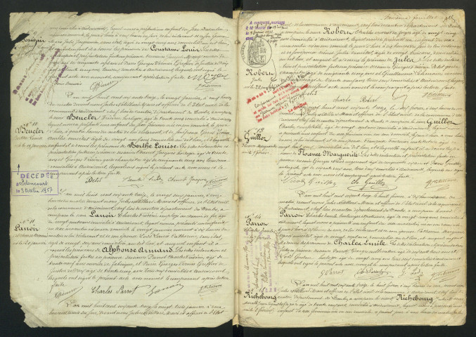N 1873-1882