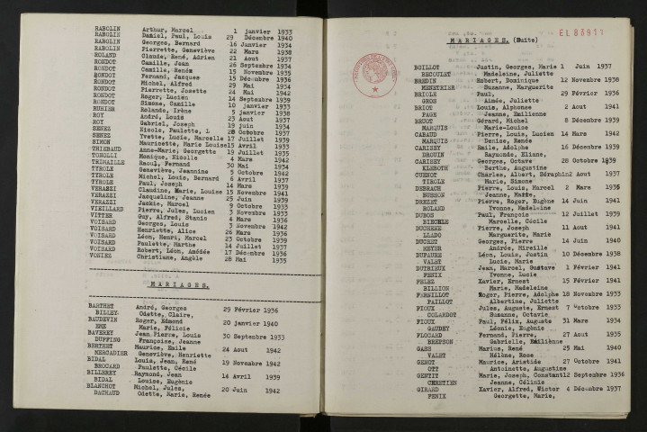 1933-1942