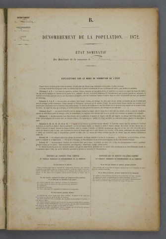 1872