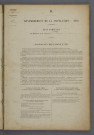 1872