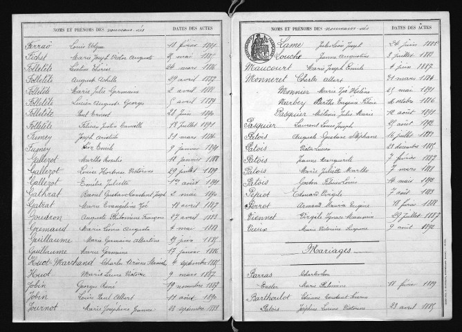 1883-1892