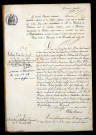 N 1901-1912