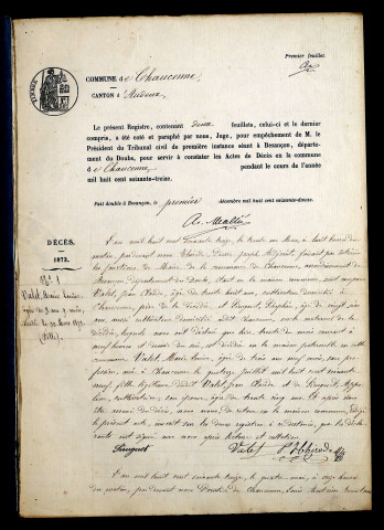 D 1873-1900