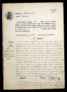 D 1873-1900