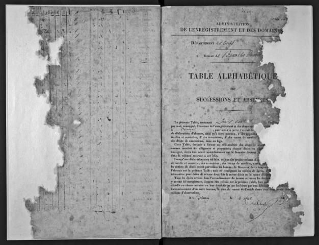 1851-1859