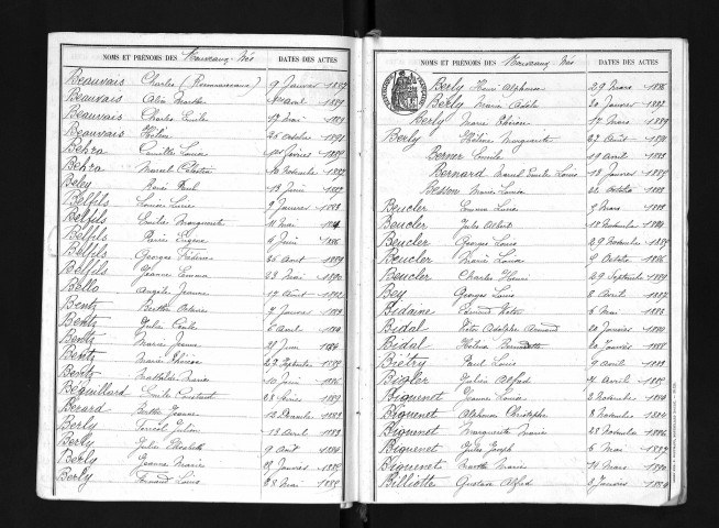 1883-1892