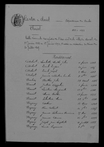 1883-1892
