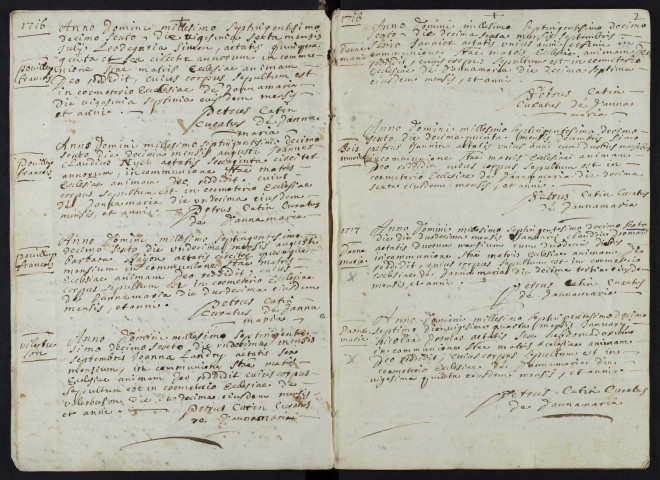 S 1716-1736