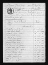 1833-1842