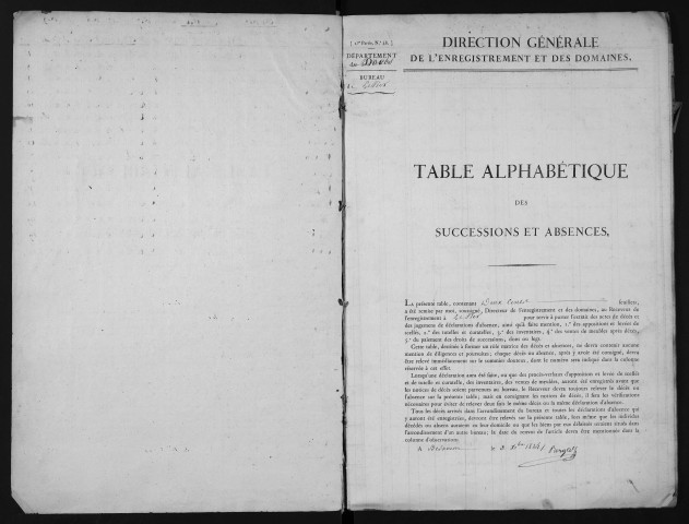 1825-1831