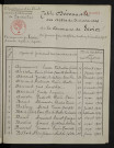 1933-1942