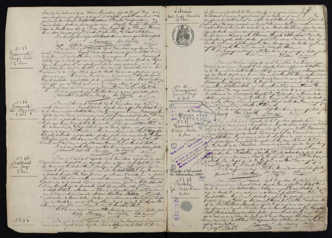 N 1866-1896