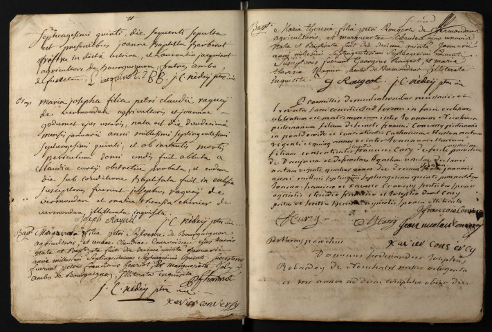 BMS 1775-1790