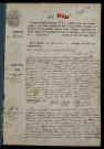 ND 1853-1872
