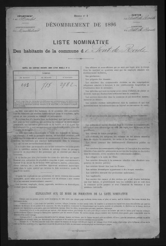 1896