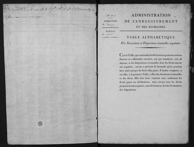1808-1814