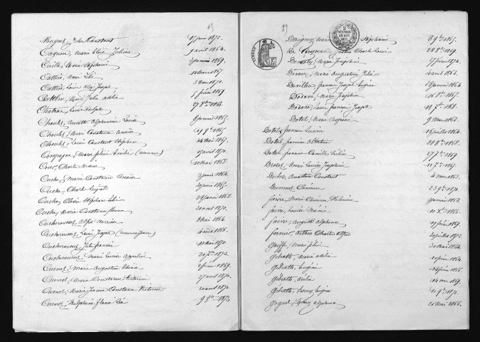 1863-1872