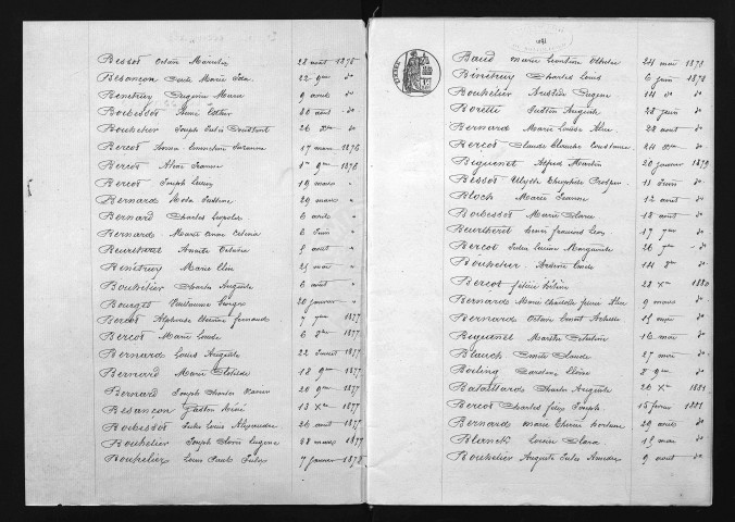 1873-1882