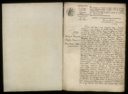 M 1873-1882