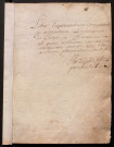 BMS 1685-1737