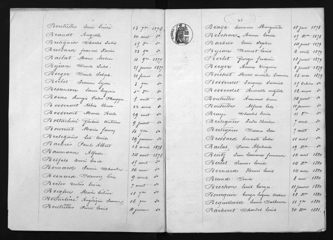 1873-1882