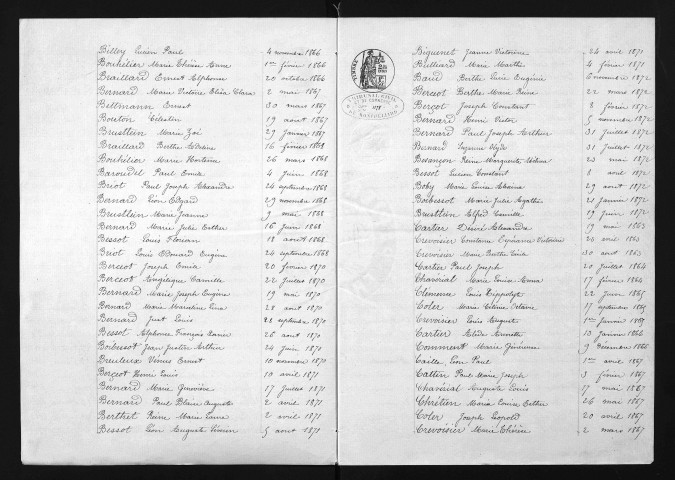 1863-1872